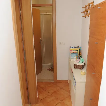 Apartma Lavela Izola Exterior photo