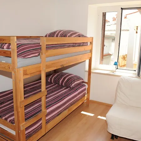Apartma Lavela Izola Exterior photo