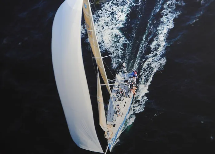 Apartma Lavela