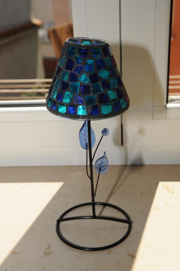 Apartma Lavela * Izola