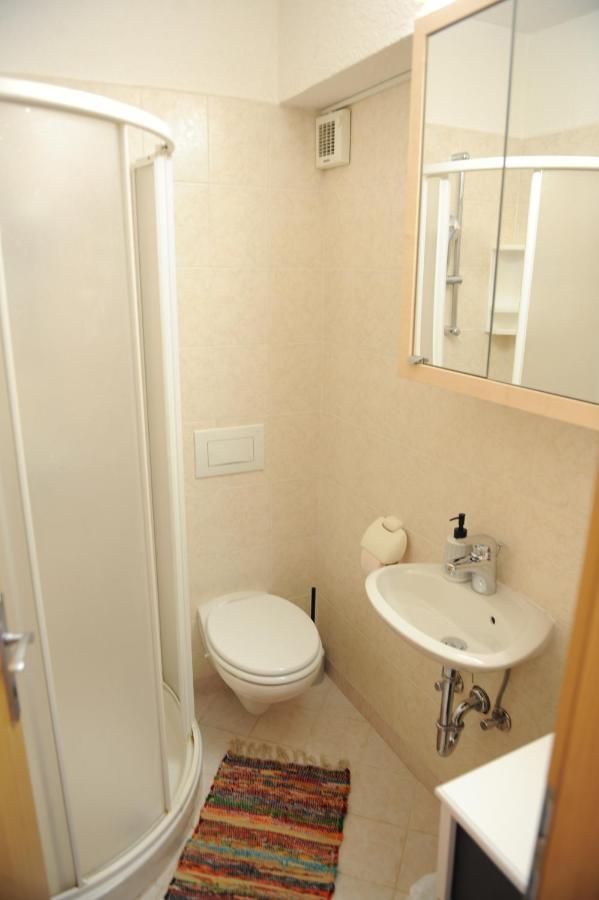 Apartma Lavela Izola
