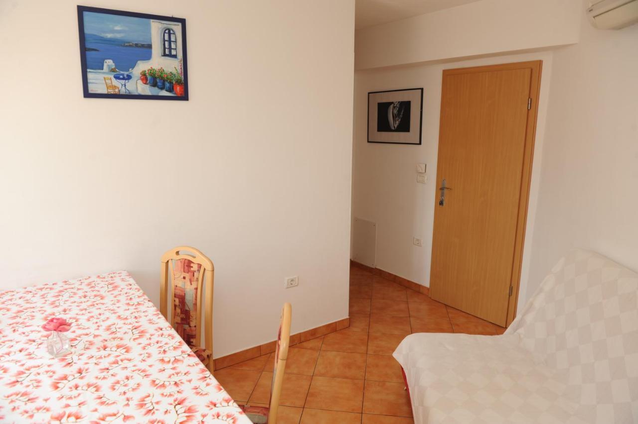 Apartma Lavela Apartment Izola