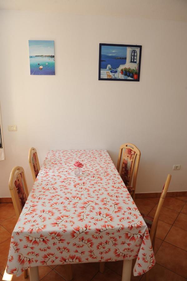 Apartma Lavela Apartment Izola